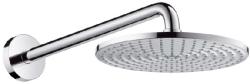 Hansgrohe Raindance S240 Air (27474000)