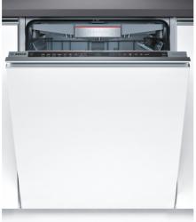 Bosch SMV87TX01E