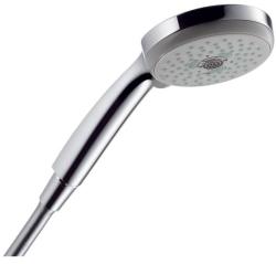 Hansgrohe Croma 100 Multi (28536000)