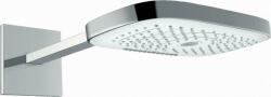 Hansgrohe Raindance E300 3jet (26468400)