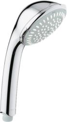 GROHE 28793000 Relexa Trio