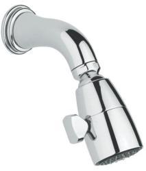 GROHE 28956IG0 Sinfonia