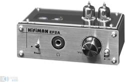 Hifiman EF-2A