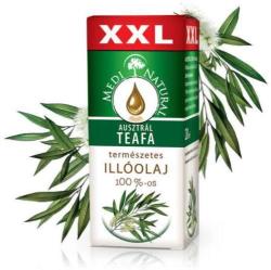 MediNatural 100%-Os Teafa illóolaj XXL 30 ml