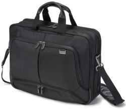 DICOTA Top Traveller PRO 15-17.3 (D30845)