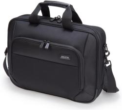 DICOTA Top Traveller ECO 12-14.1 (D30826)