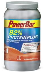 PowerBar Proteinplus 92% 600 g