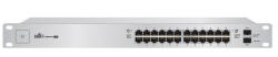 Ubiquiti Unifi Switch US-24-250W