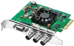 Blackmagic Design DeckLink SDI 4K