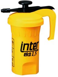 INTERMAG 83862 Inter Eko 1,5 l