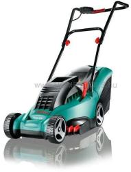 Bosch Rotak 370 (0600881B01)