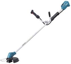 Makita DUR182LZ (Motocoasa) - Preturi