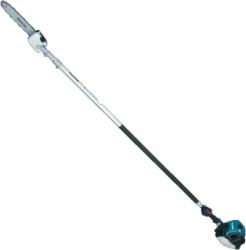 Makita EY2650H25H (Foarfeca crengi) - Preturi