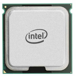 Intel Core 2 Duo E7400 2.8GHz LGA775