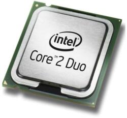 Intel Core 2 Duo E7500 2.93GHz LGA775 (Procesor) - Preturi