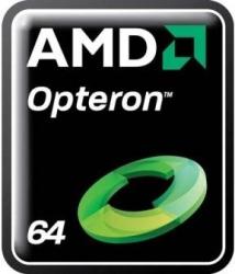 AMD Opteron 8356 8-Core 2.3GHz Socket F
