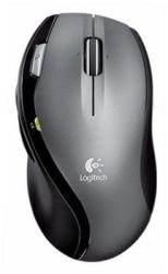 LOGITECH MX620 DRIVER FREE