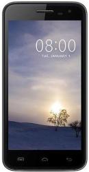 BATTERIA ORIGINALE DOOGEE Per MIX 1 HTT0036 V416867P 3050MAH PILA HT24958 - Foto 7