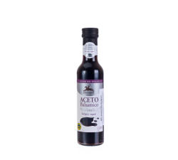 Alce Nero Bio Modenai Balzsamecet 250ml