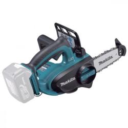 Makita DUC122Z Solo