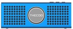 Thecoo BTD 708K (FLAT)