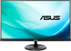 ASUS VC279H Monitor