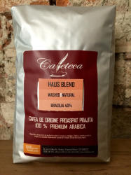 Coffee Tree Haus Blend 1 kg