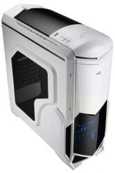 Aerocool BattleHawk