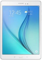 Samsung P550 Galaxy Tab A 9.7 16GB