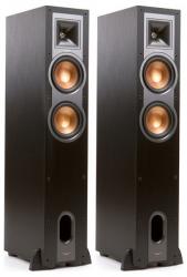 Klipsch Reference R-24F