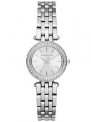 Michael Kors MK3294 Ceas