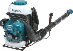Makita PM7651H Pulverizator