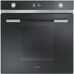 Smeg SF 122 N