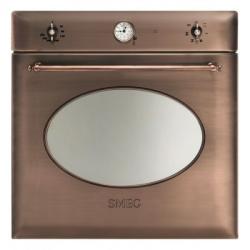 Smeg SF850RA