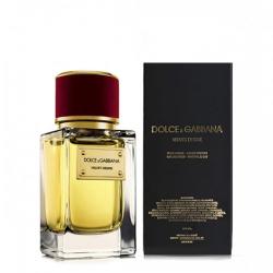 Dolce&Gabbana Velvet Desire EDP 50 ml