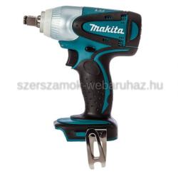 Makita DTW251Z Masina de insurubat cu impact