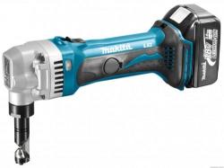 Makita DJN161RFJ