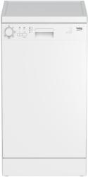 Beko DFS 05011 W