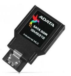 ADATA SATA III DOM 16GB (ISMS312-016GMV)