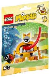 LEGO® Mixels - Turg (41543)