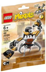 LEGO® Gox (41536)