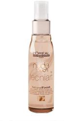 L'Oréal Tecni Art Nude Touch Natural Finish Hajpermet 150ml