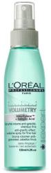 L'Oréal Volumetry Tartást És Volument Biztosító Spray 125ml