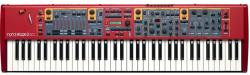 Clavia Nord Stage 2 EX Compact