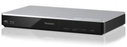 Panasonic DMP-BDT271EG