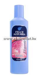 Felce Azzurra Elegante habfürdő 750 ml