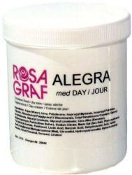 Rosa Graf ALEGRAmed DAY intenzív nappali hidratáló 250 ml