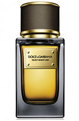 Dolce&Gabbana Velvet Desert Oud EDP 50 ml