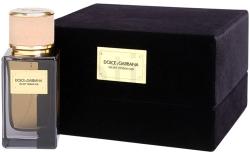 Dolce&Gabbana Velvet Tender Oud EDP 50 ml