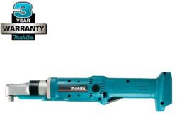 Makita BFL200FZ